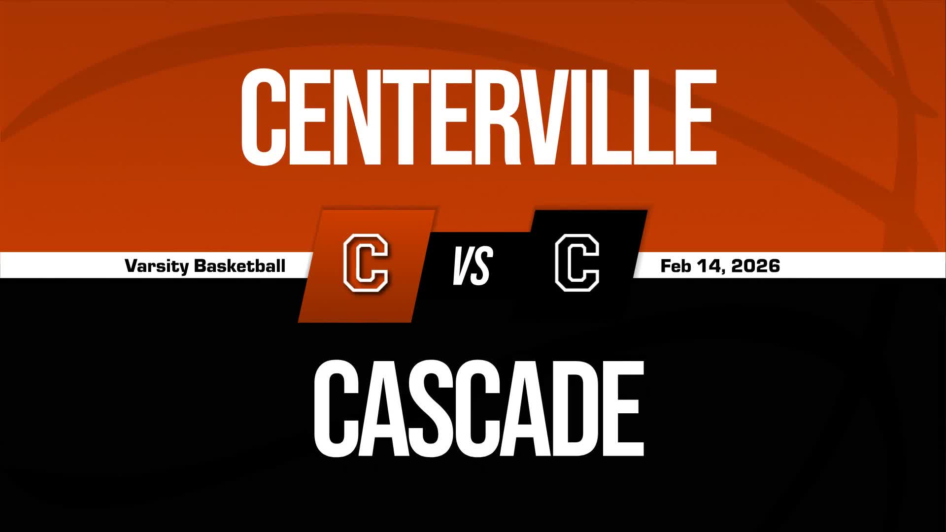 Basketball Game Preview: Cascade Badgers vs. Belt Huskies + How To Watch
