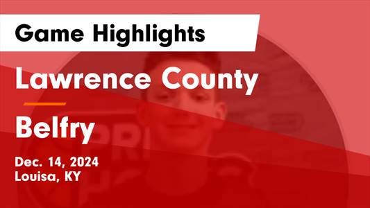 Basketball Recap: Jaxon Estridge Key Part of a Team Effort in Pi