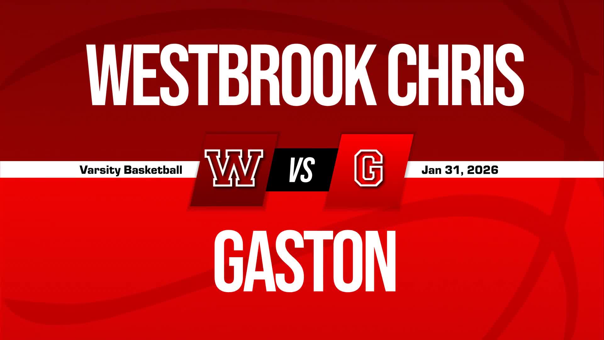 Basketball Recap: Gaston Takes a Loss + How To Watch