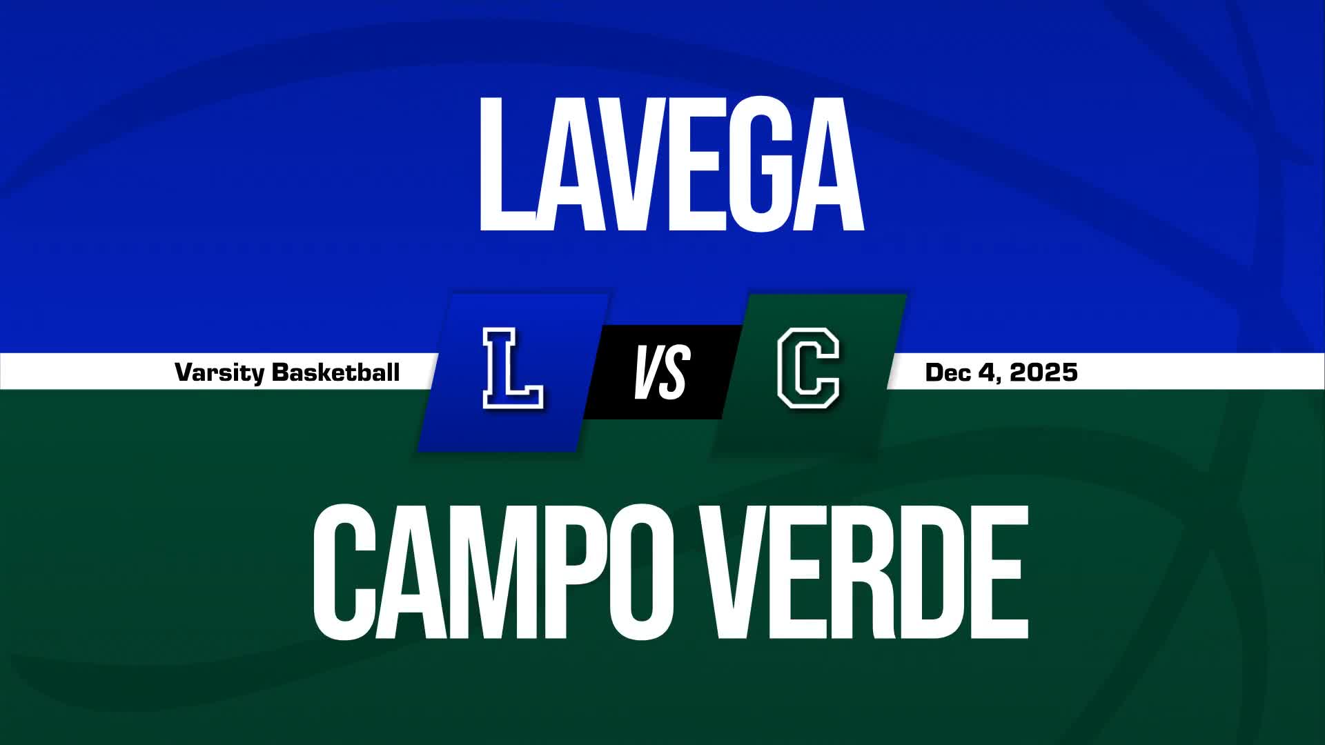 Basketball Game Preview: Campo Verde Coyotes vs. Horizon Huskies + Official Tickets