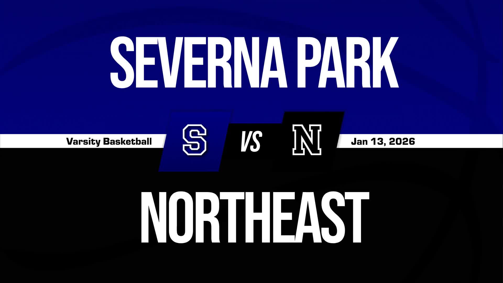 Basketball Game Preview: Severna Park Falcons vs. Southern Bulldogs + How To Watch