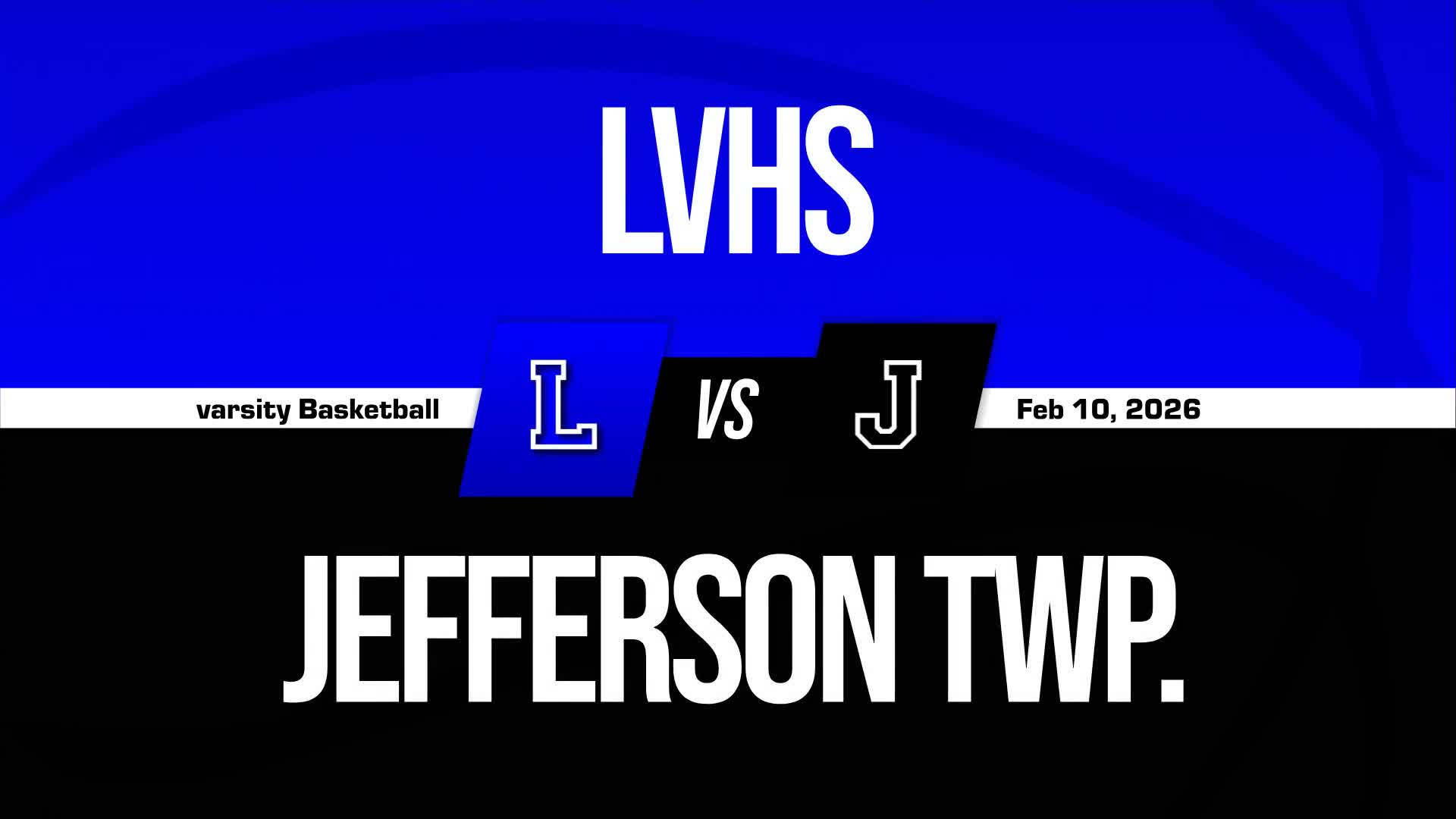 Basketball Game Preview: Lenape Valley Patriots vs. Wallkill Valley Rangers