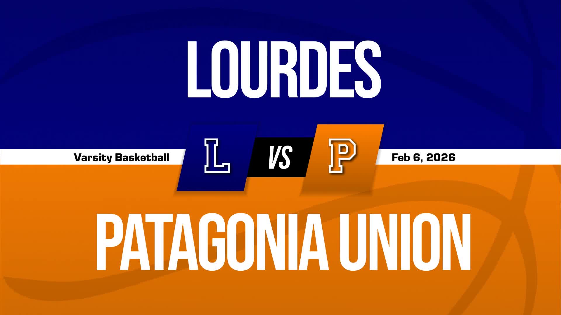 Basketball Game Preview: Patagonia Lobos vs. The Gregory School Hawks
