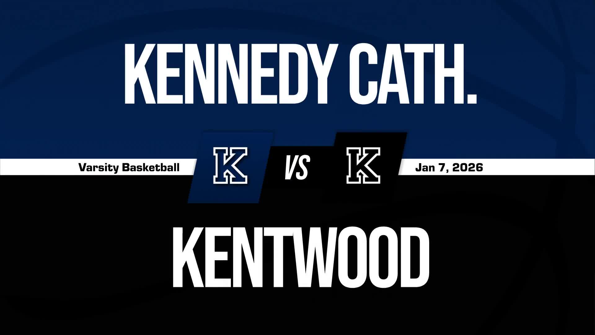 Basketball Game Preview: Kennedy Catholic Lancers vs. Stadium Tigers