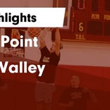Basketball Game Preview: Whitney Point Eagles vs. Windsor Central Black Knights