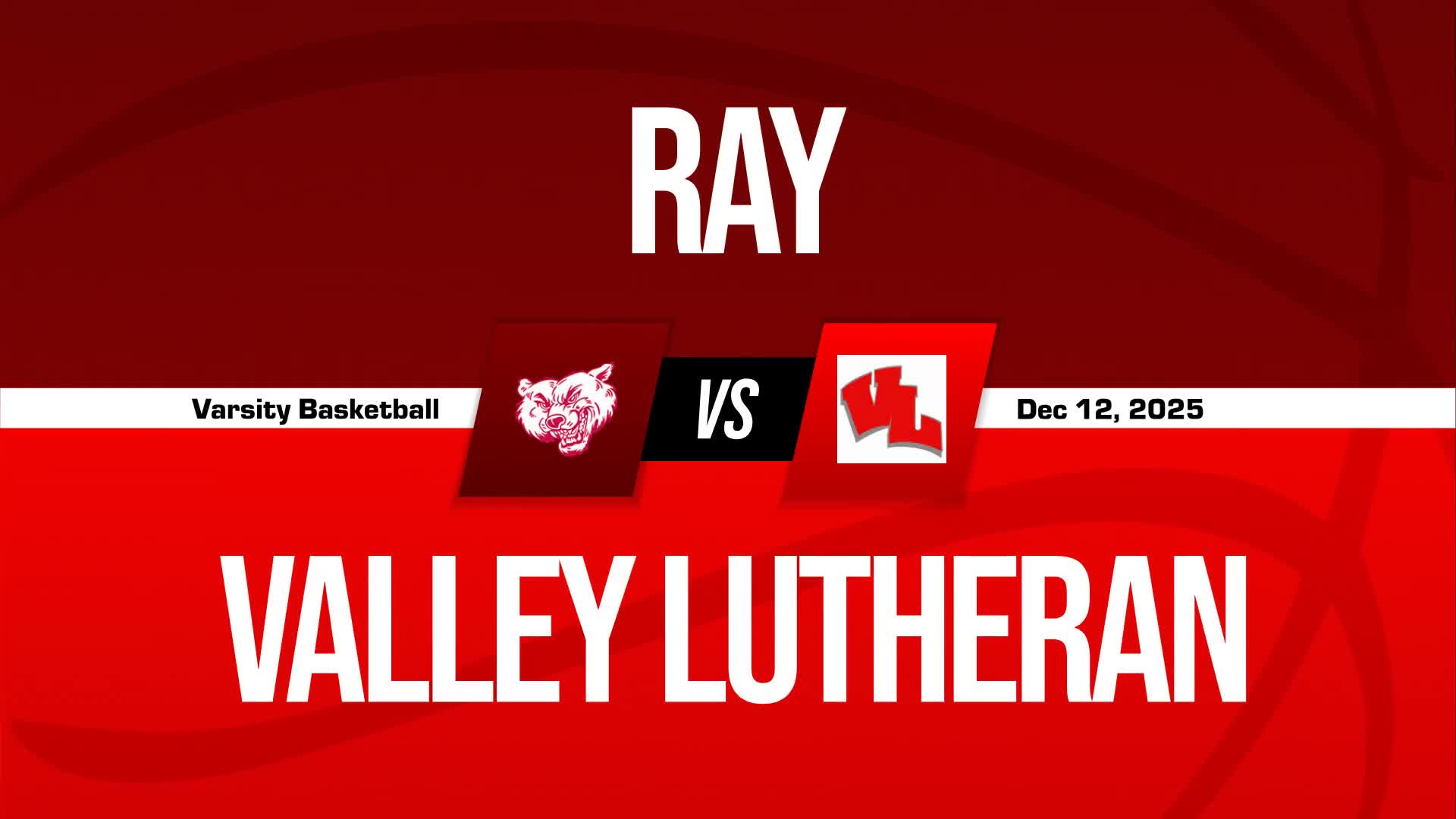Basketball Game Preview: Ray Bearcats vs. Hayden Lobos