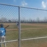 Baseball Game Preview: Bloomington Takes on Chino Hills