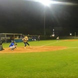 Softball Game Recap: Titusville Comes Up Short