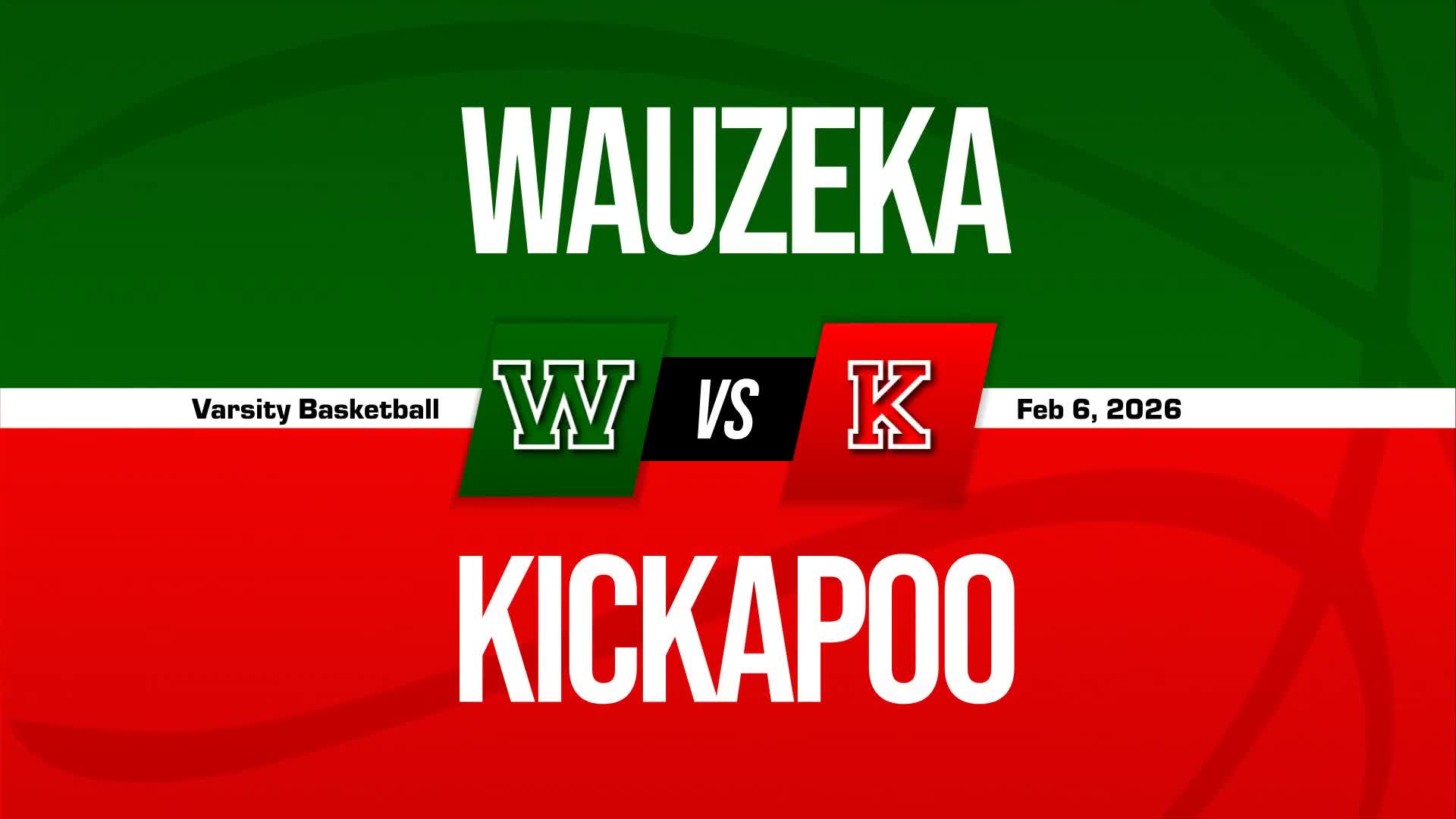 Basketball Game Preview: Kickapoo Panthers vs. Ithaca Bulldogs