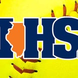Illinois high school softball: IHSA state rankings, statistical leaders, live broadcasts, schedules and scores