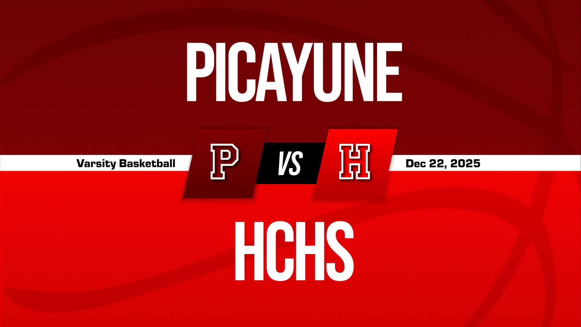 Basketball Recap: Harrison Central Extends Winning Streak to Three