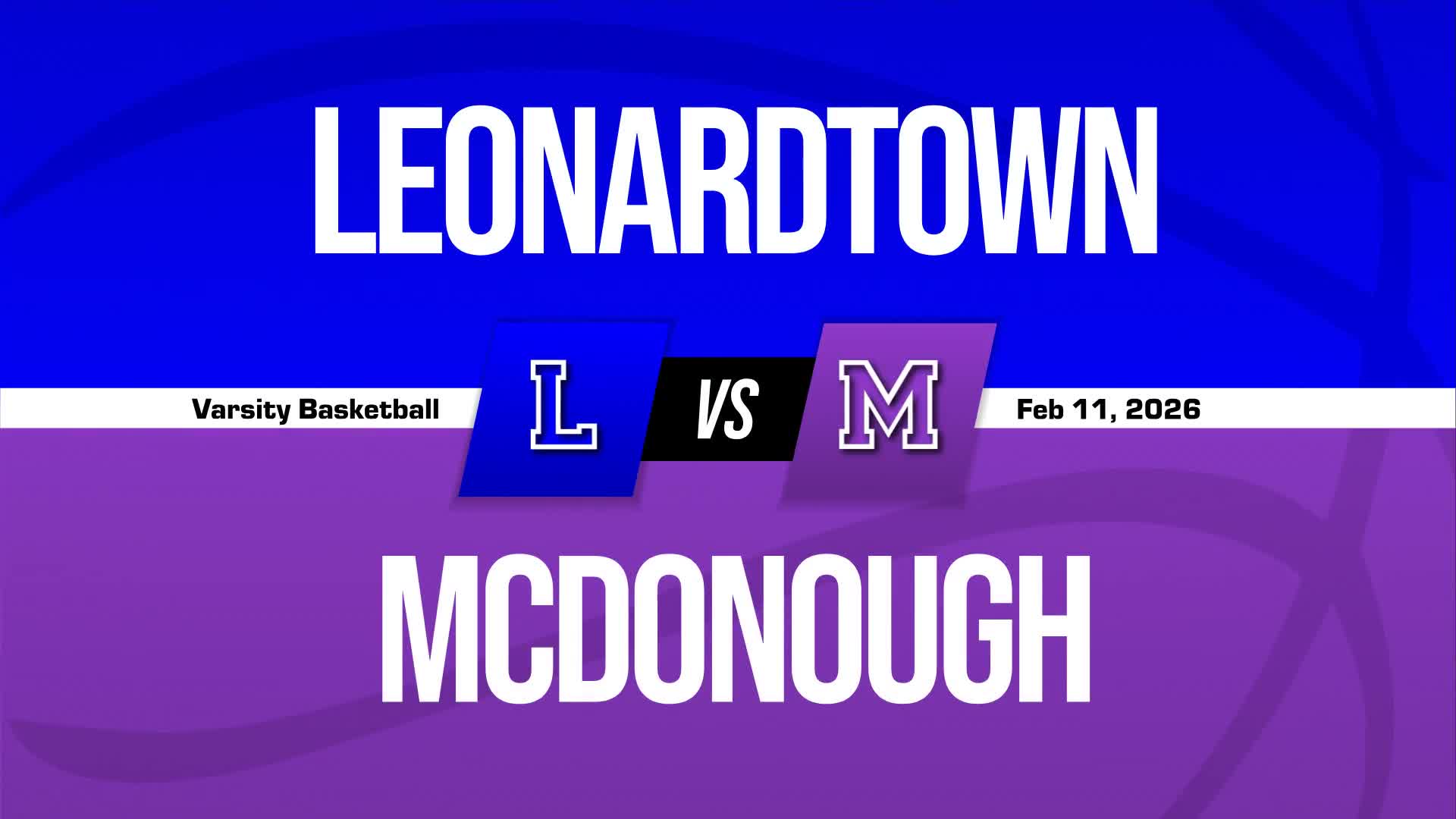 Basketball Recap: Malia Curtis' Big Game Can't Quite Lead Leonardtown over St. Charles + How To Watch