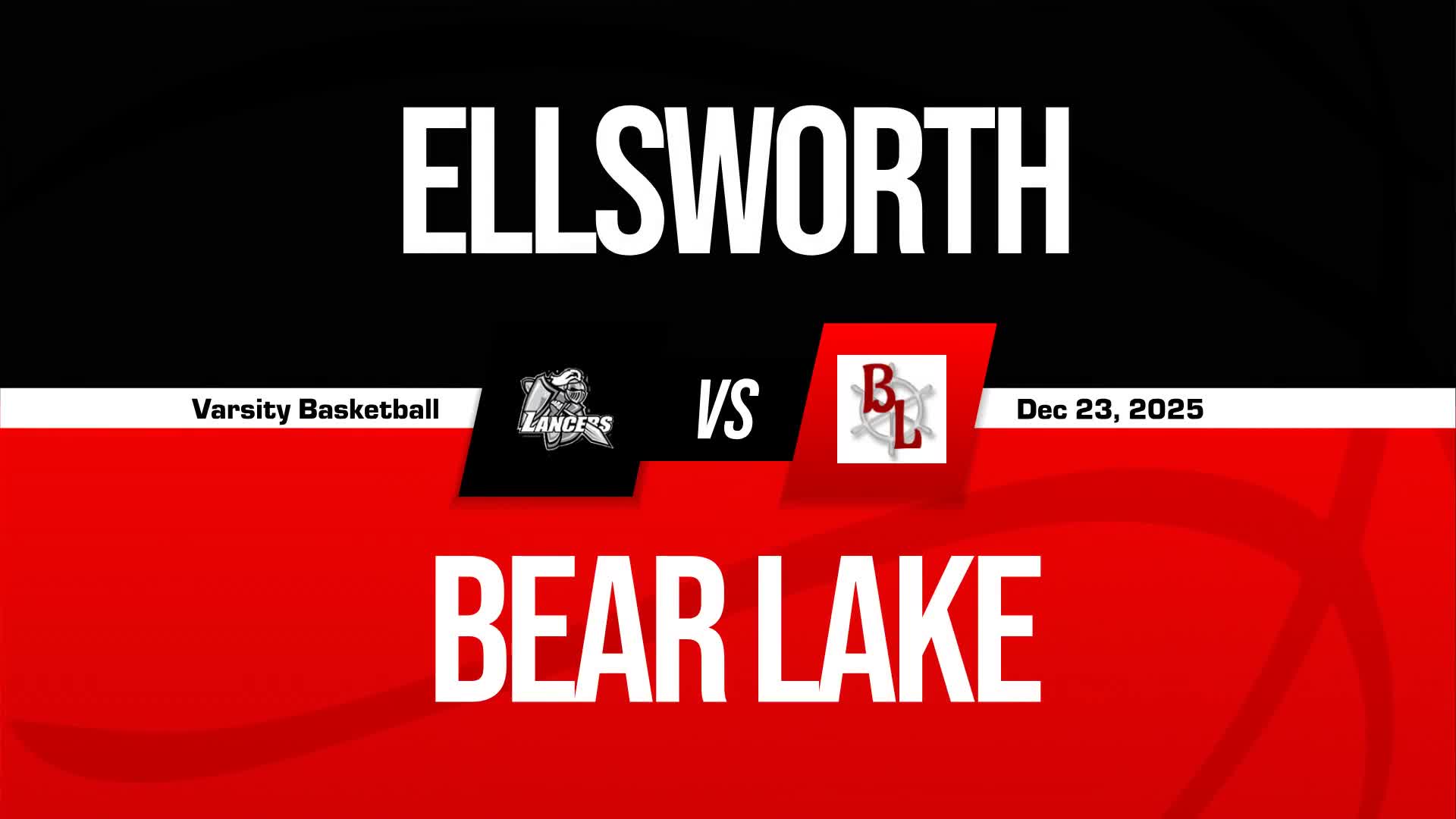 Basketball Game Preview: Bear Lake Lakers vs. Manton Rangers