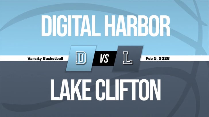 Basketball Recap: Lake Clifton Extends Winning Streak to Three