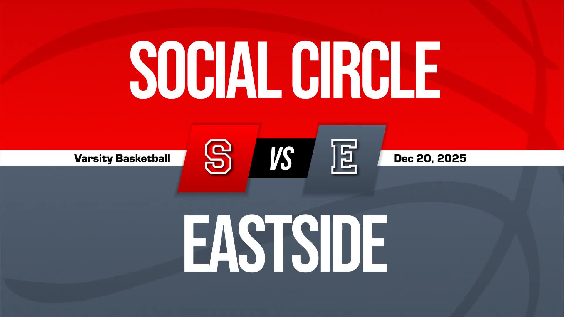 Basketball Recap: Eastside Falls Despite Big Games from  Jarilix