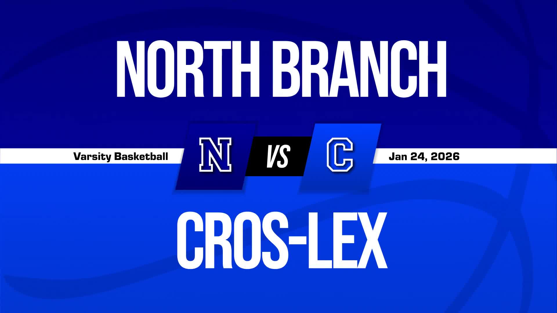 Basketball Recap: North Branch Takes a Loss + How To Watch