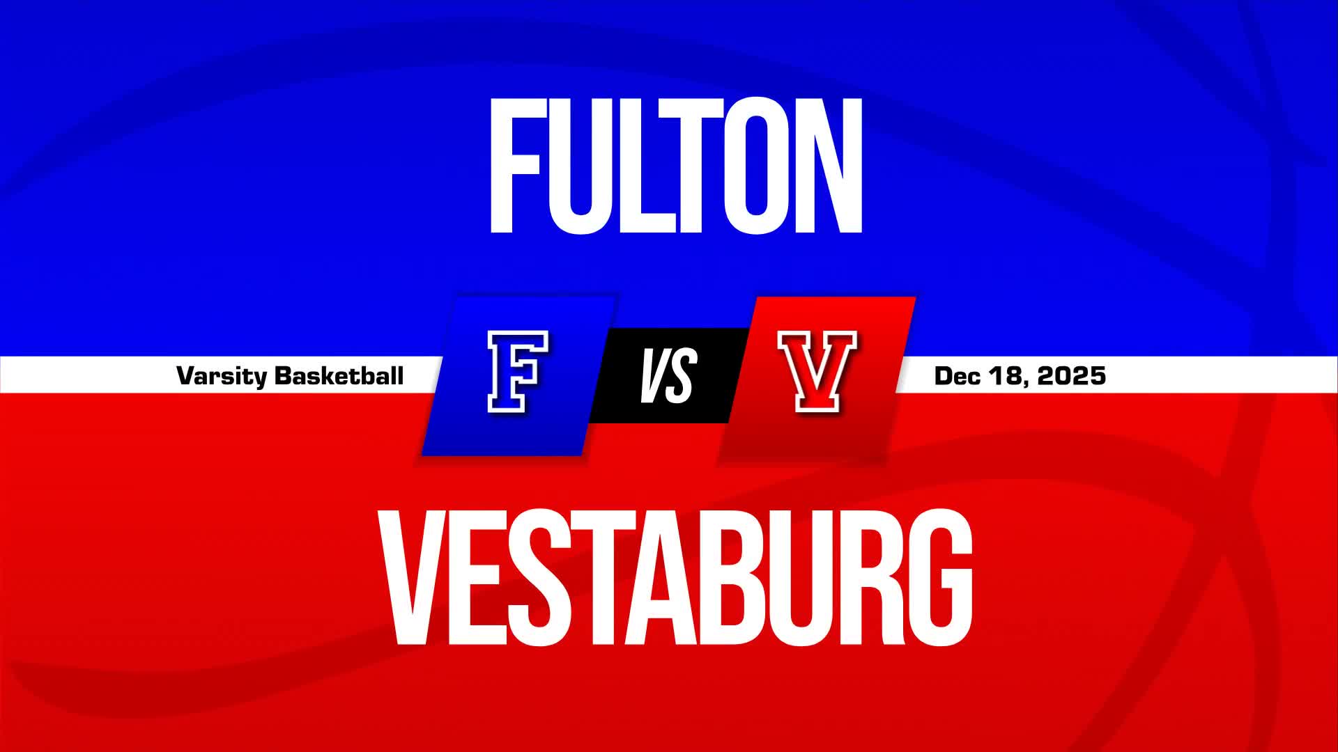Basketball Game Preview: Vestaburg Wolverines vs. Morrice Orioles + How To Watch