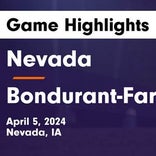 Soccer Game Preview: Nevada vs. Gilbert