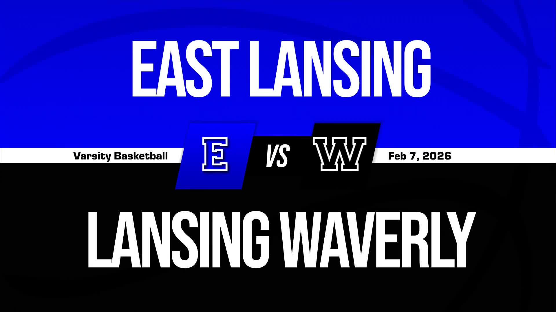 Basketball Recap: Waverly Skates Past Okemos with Ease