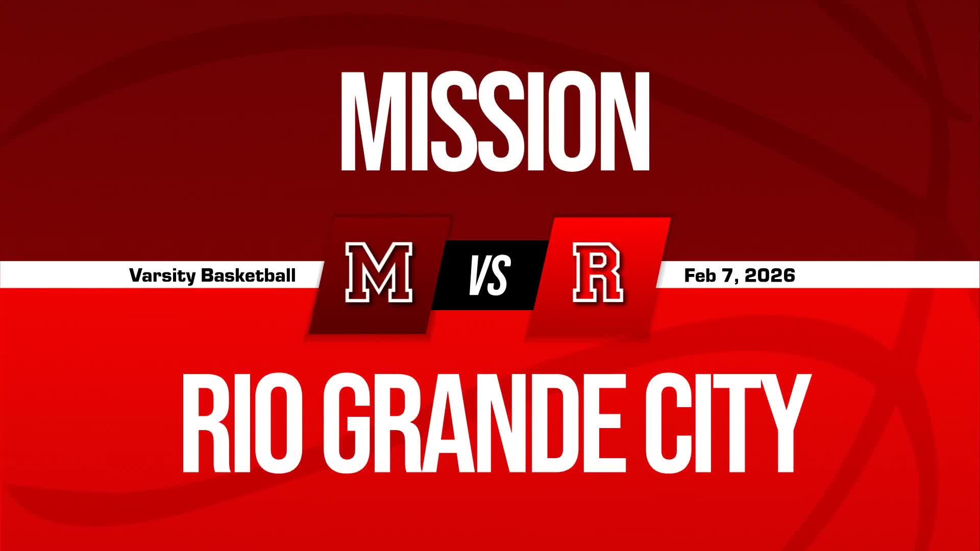 Basketball Game Preview: Mission Eagles vs. Nixon Mustangs