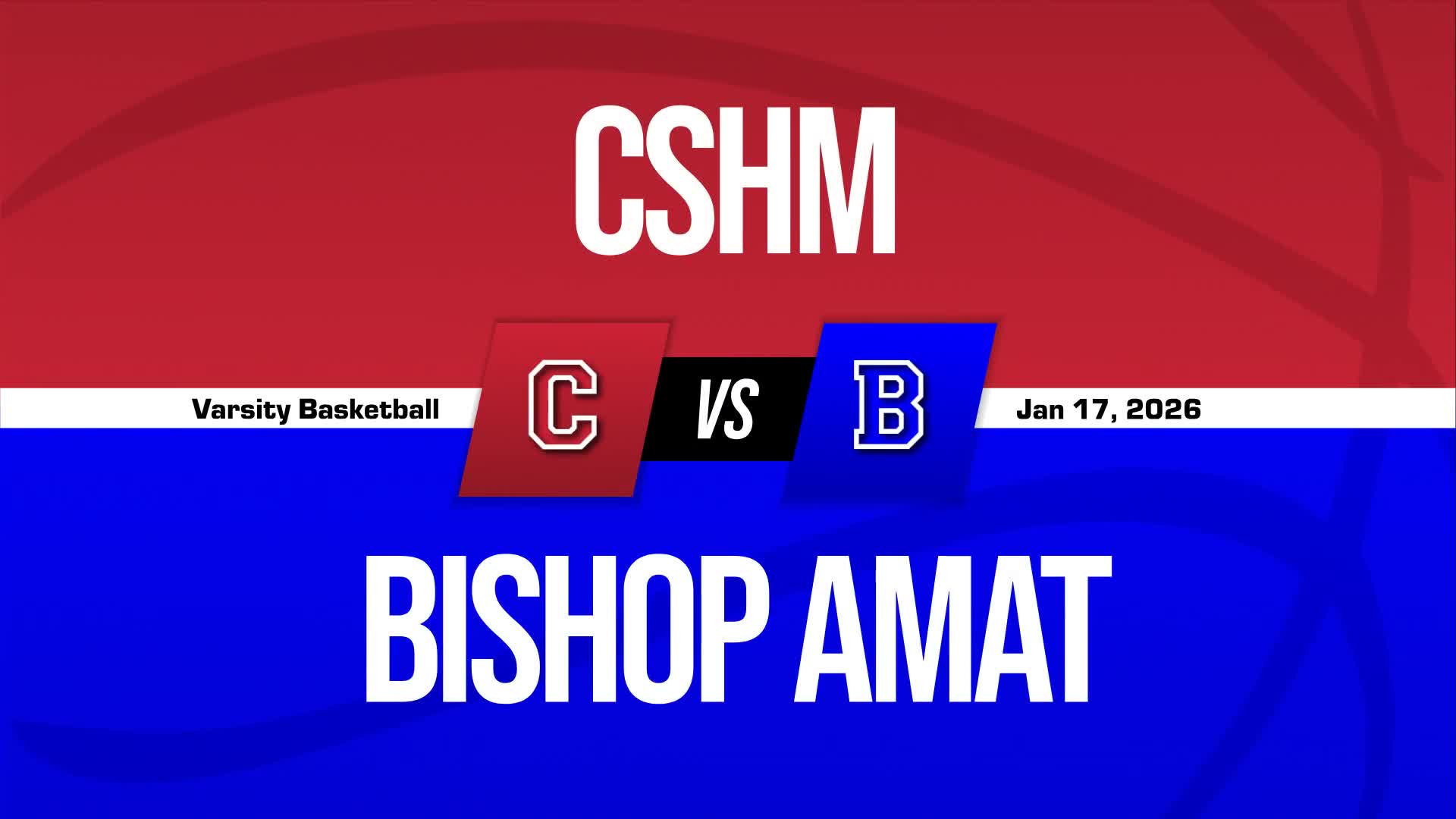 Basketball Recap: Bishop Amat Picks Up Fifth Consecutive  Win + How To Watch