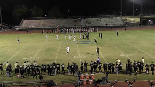 Basketball Game Preview: Browne Bruins vs. Cibola Raiders