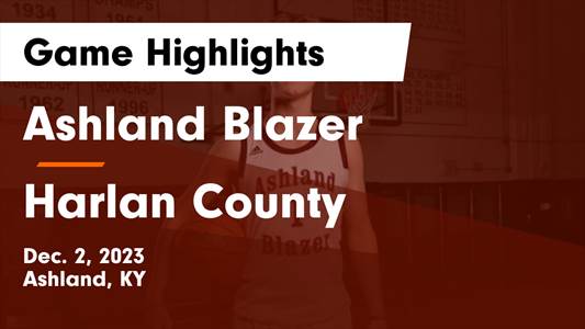 Basketball Game Preview: Blazer Tomcats vs. South Point Pointers