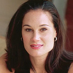 Jennifer Azzi