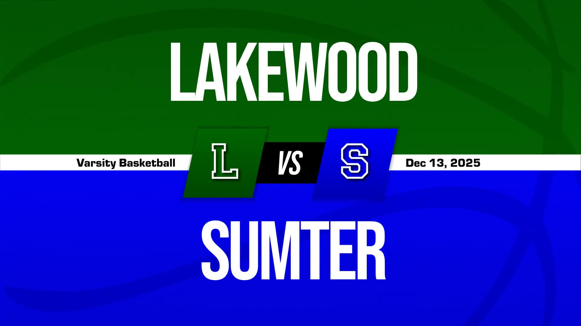 Basketball Game Preview: Sumter Gamecocks vs. Riverside Warriors + How To Watch