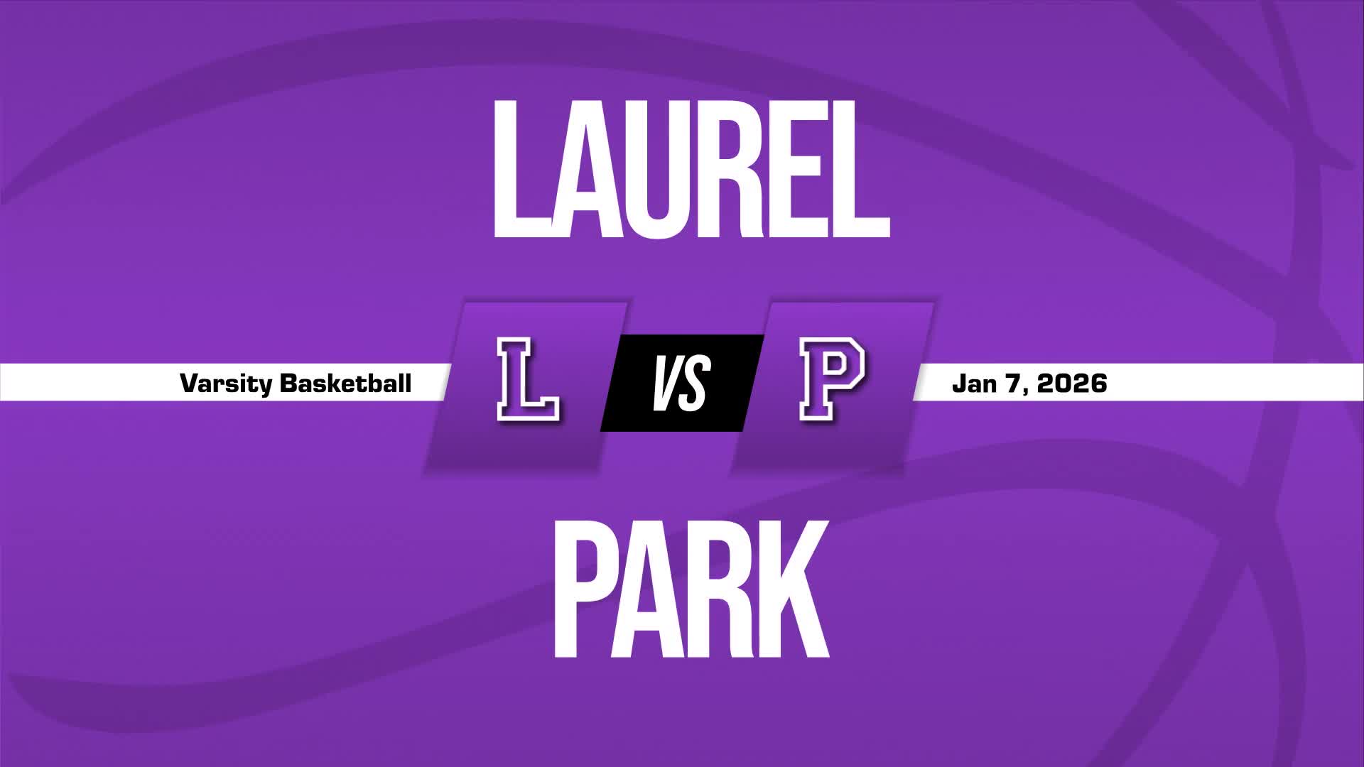 Basketball Recap: Laurel Comes Up Short + How To Watch