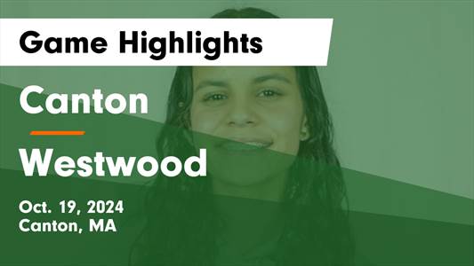 Volleyball Recap: Westwood Triumphant Thanks to a Strong Effort 