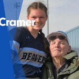 Cheyenne Cramer Game Report