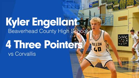 Football Game Preview: Beaverhead County Beavers vs. Whitefish B