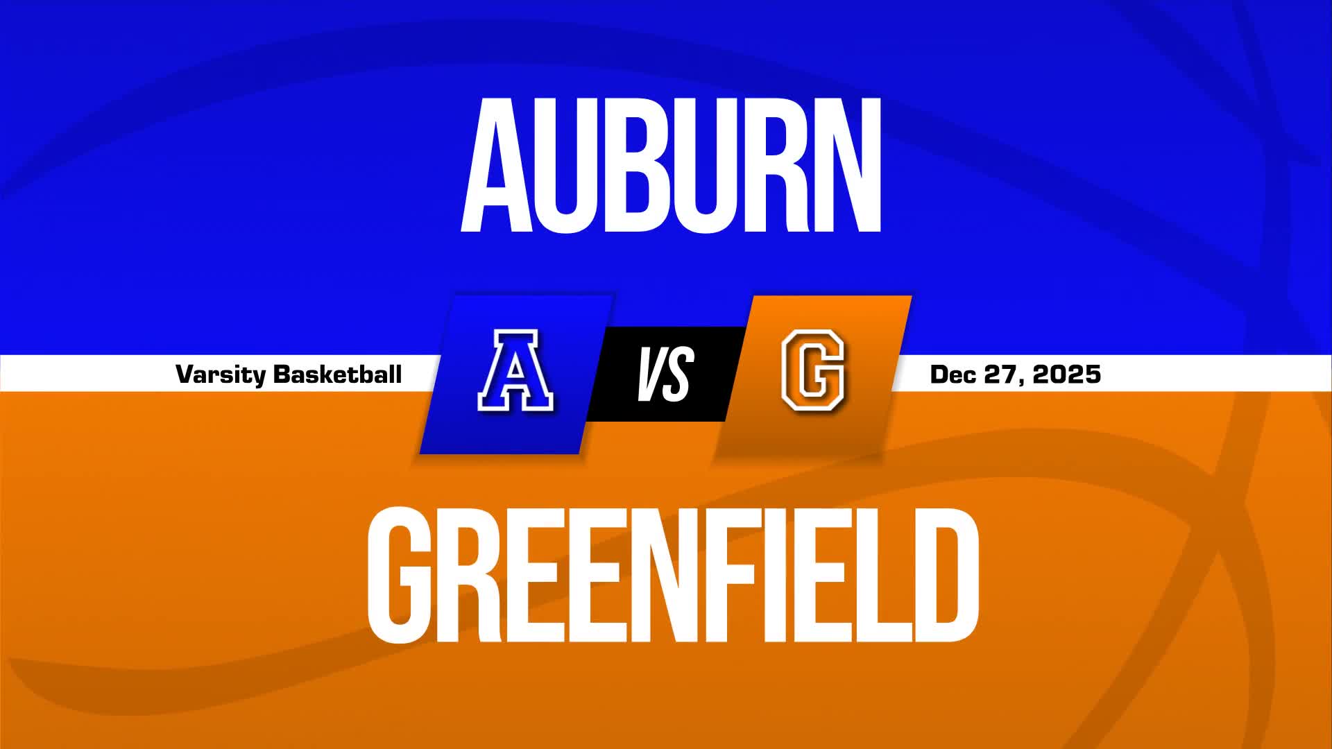 Basketball Recap: Carter Murphy Leads a Balanced Attack to Beat Carlinville