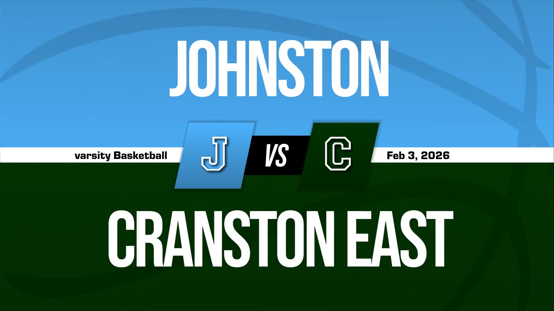 Basketball Recap: Cranston East Comes Up Short + How To Watch