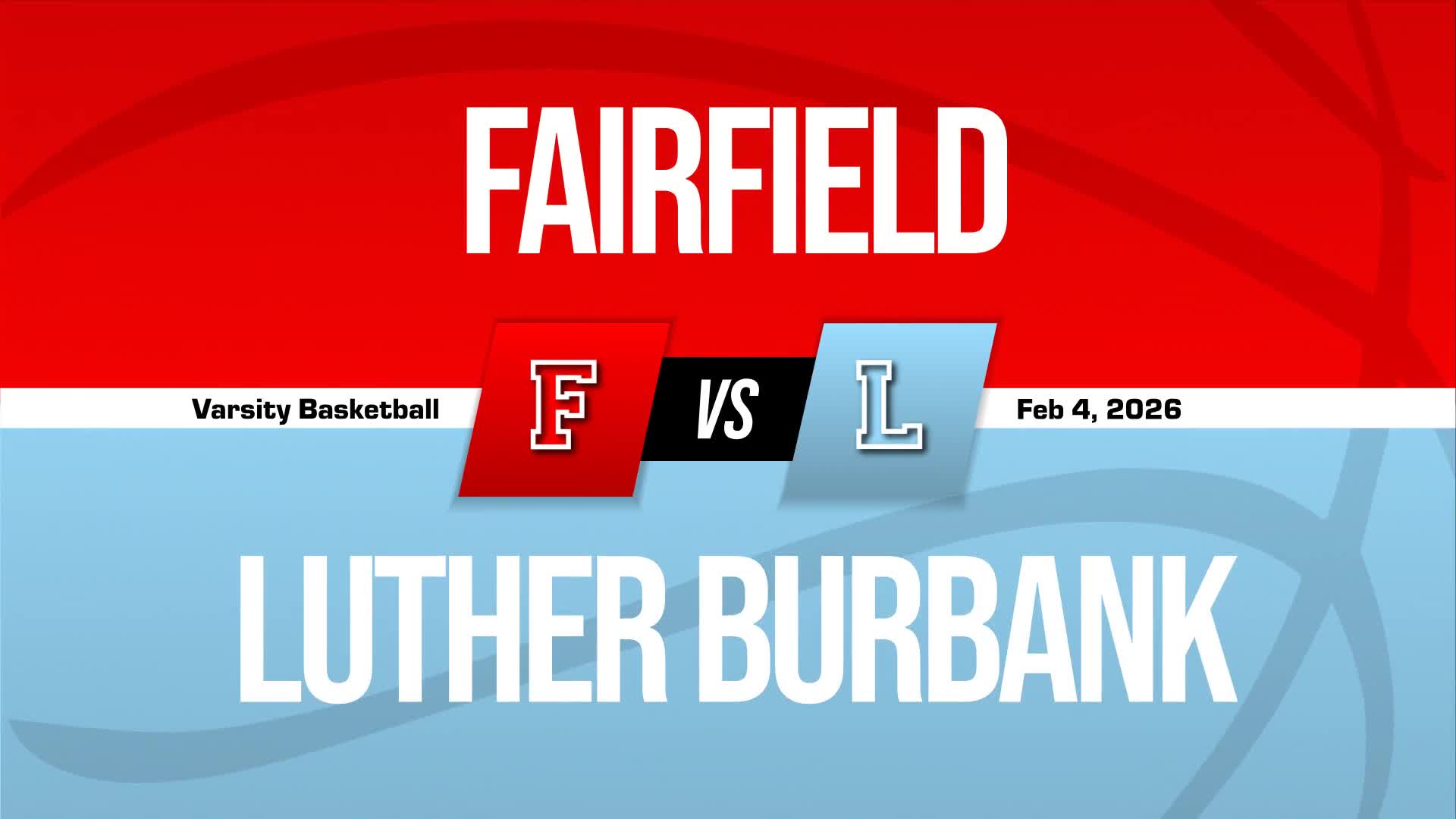 Basketball Game Preview: Burbank Titans vs. Valley Vikings + How To Watch