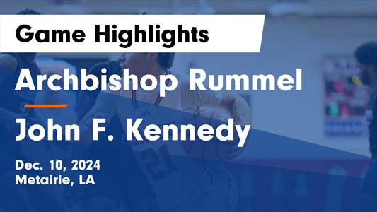 Basketball Game Preview: Kennedy Cougars vs. Willow Lions