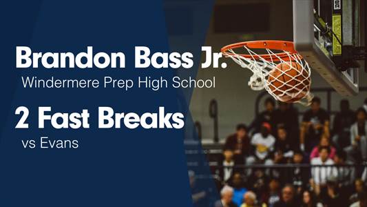 Basketball Game Preview: Windermere Prep Lakers vs. Tampa Cathol