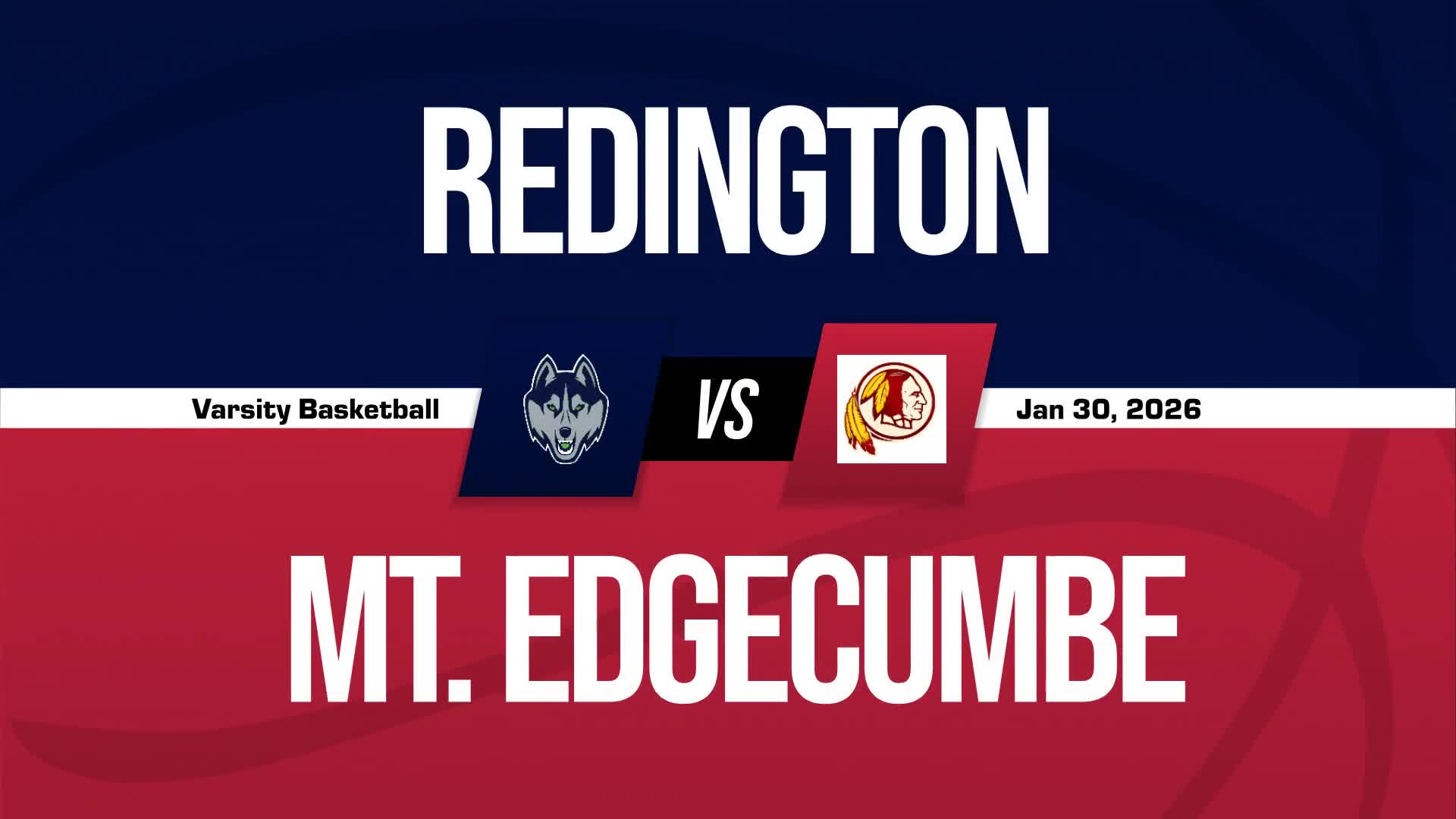 Basketball Game Preview: Redington Huskies vs. Houston Hawks + How To Watch