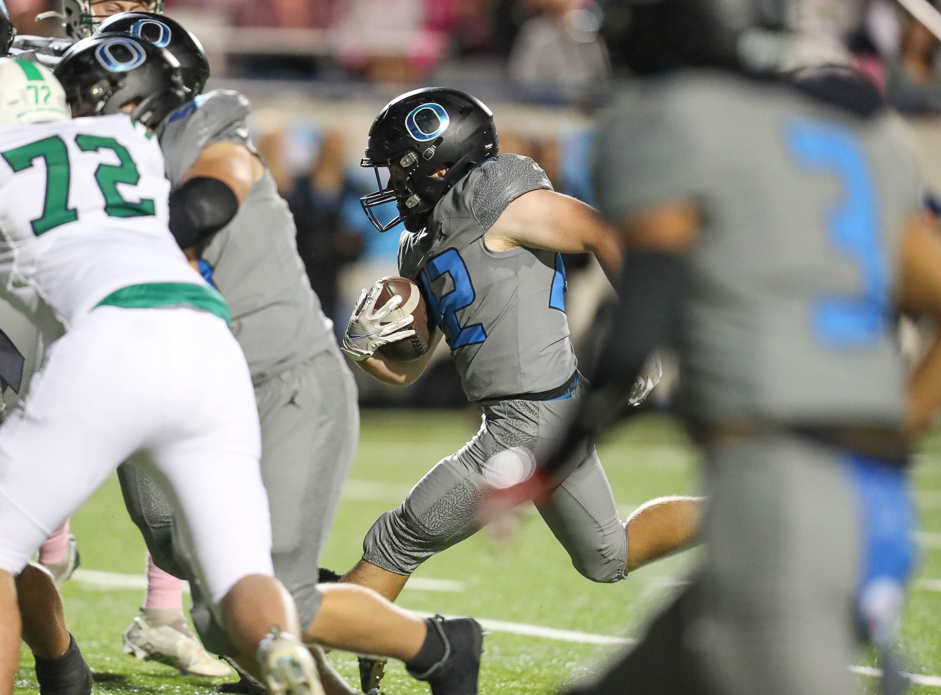 South Carolina High School Football Week 11 SCHSL Schedules Stats high-school-football-playoffs-breaking-down-the-class-6a-state-semifinals