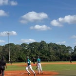 Baseball Game Recap: Royal Palm Beach Wildcats vs. Somerset Academy - Canyons Cougars