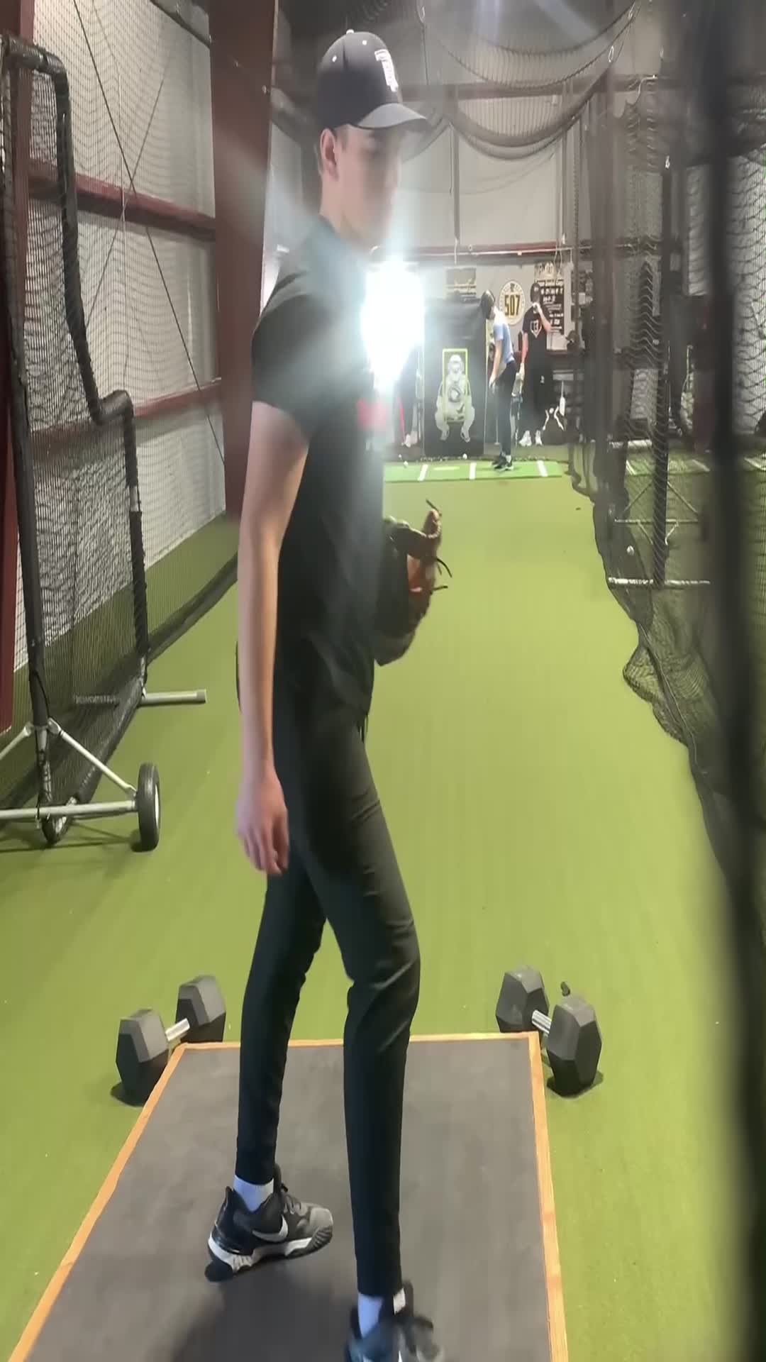 Baseball Game Preview: Minnesota Valley Lutheran Chargers vs. Gibbon-Fairfax-Winthrop Thunderbirds