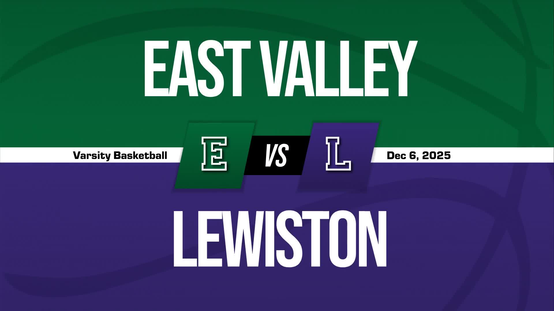 Basketball Game Preview: Lewiston Bengals vs. Post Falls Trojans + How To Watch