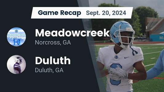 Football Recap: Brandon Lyons Key Part of a Team Effort in Wildcats Win