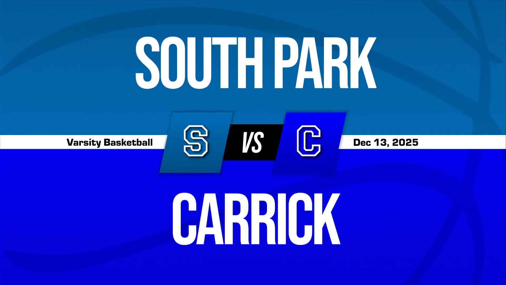 Basketball Recap: South Park Triumphs + How To Watch