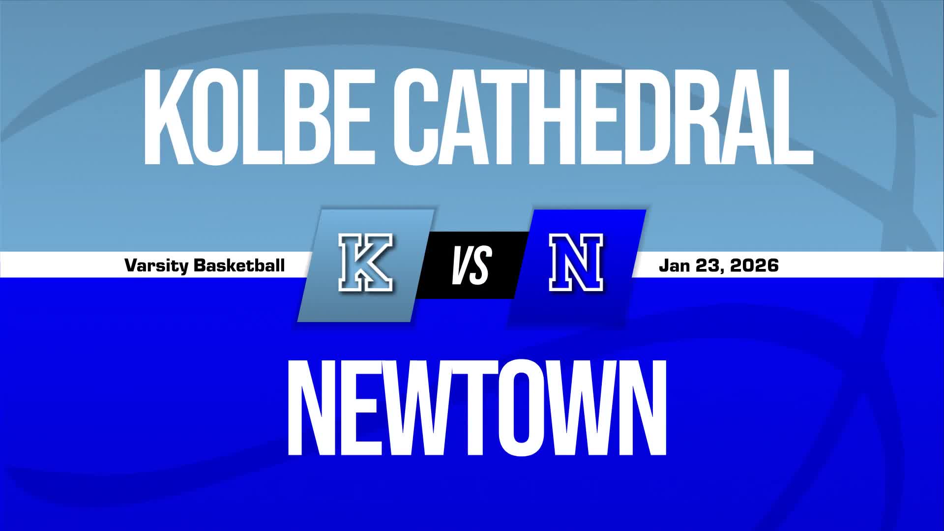 Basketball Game Preview: Kolbe-Cathedral Cougars vs. Immaculate Mustangs + Official Tickets