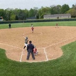 Softball Game Preview: Forest Park Heads Out