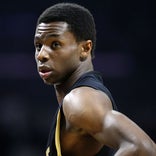 Andrew Wiggins commitment gives Kansas best recruiting class ever under Bill Self
