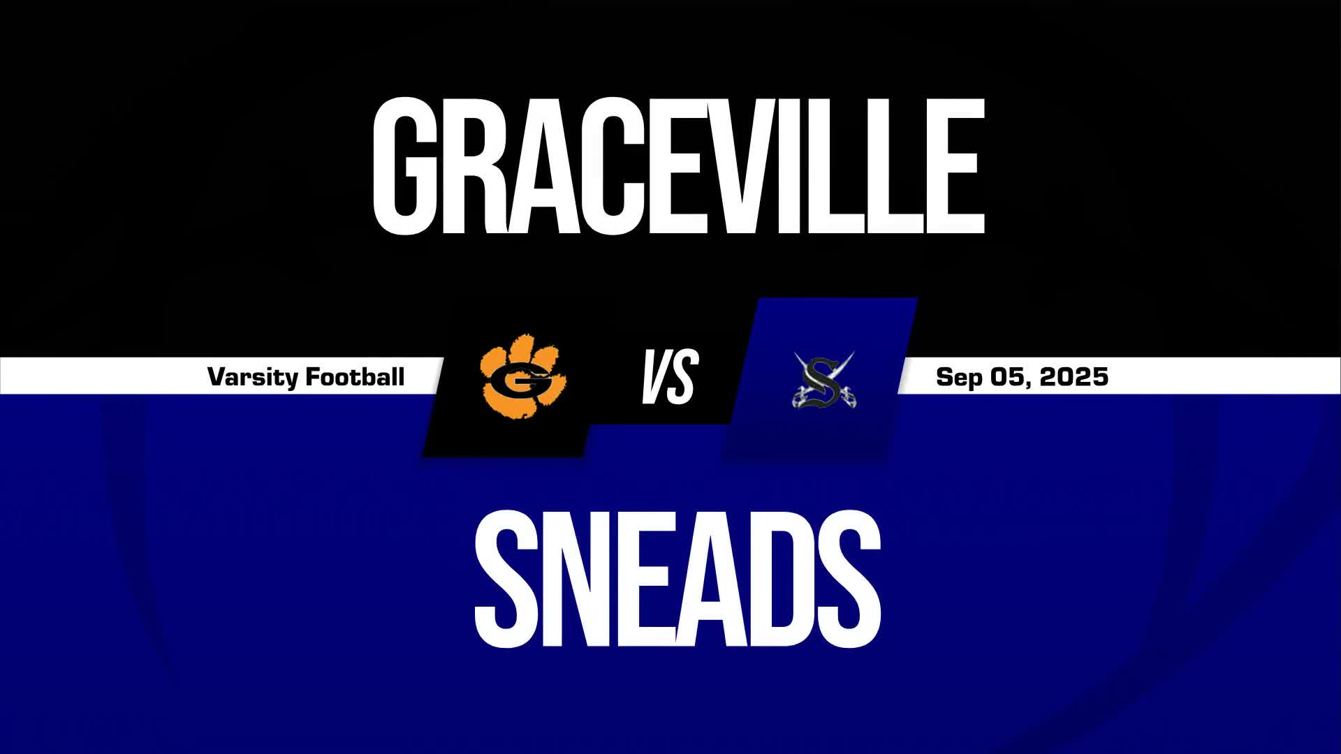 Football Game Preview: Sneads Pirates vs. Blountstown Tigers