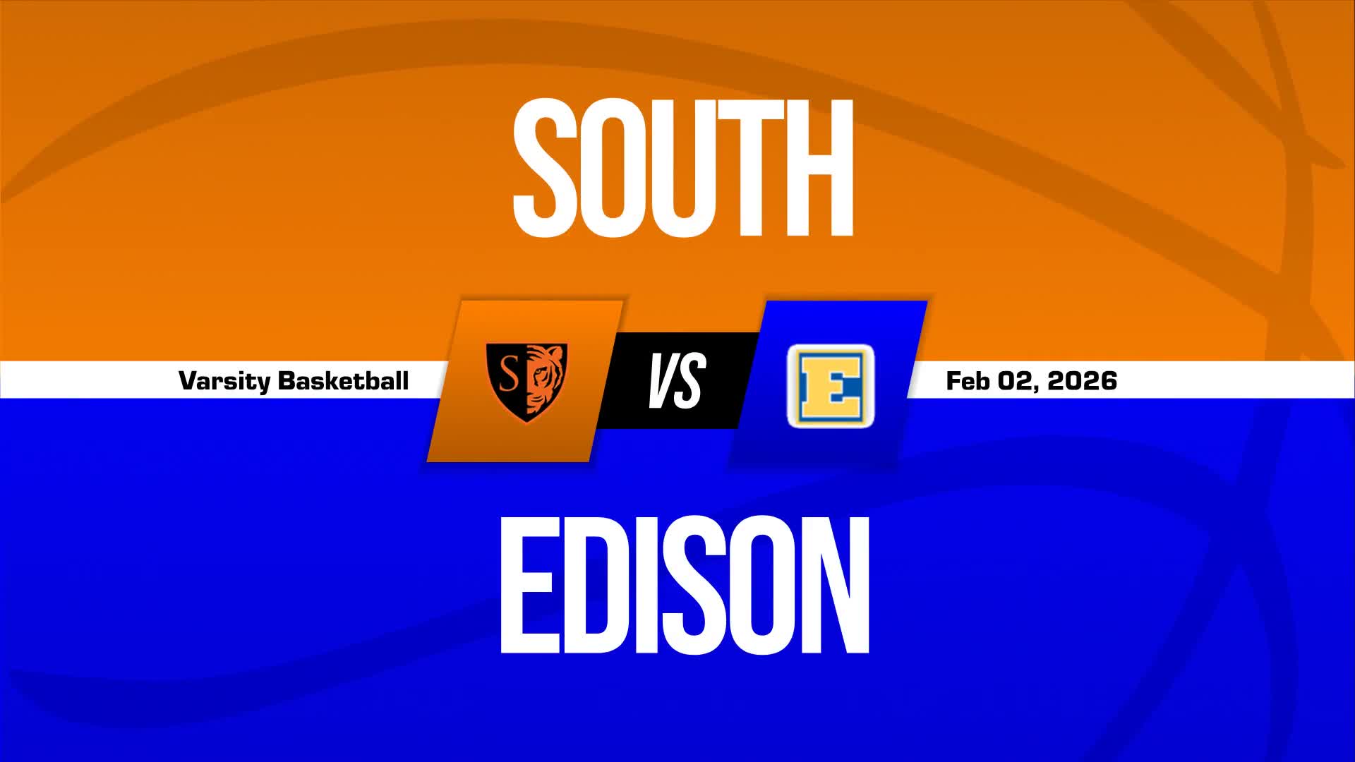Basketball Recap: Edison Comes Up Short + How To Watch